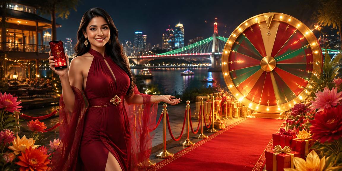 11ak 11ak–এর প্রশ্ন ও উত্তর কেন তৈরি করা হয়েছে