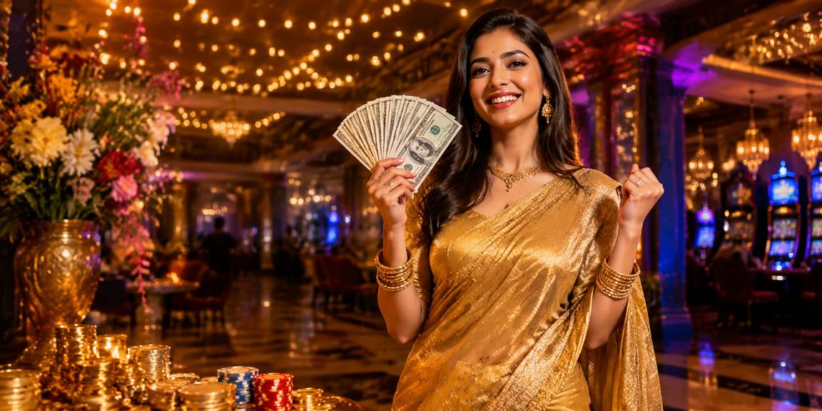 11ak 11ak–এ সাধারণ প্রশ্নের উত্তর পান